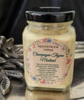 Champagne Thyme Mustard