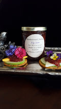 Fig Jam