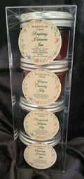 Pepper Jelly Gift Set