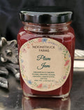 Plum Jam