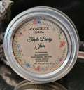 Triple Berry Jam