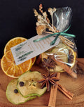 Moonstruck Farms Mulled Wine/Cider Kits (6 per order)