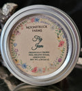Fig Jam