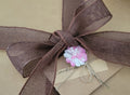 Moonstruck Farms Gift Card