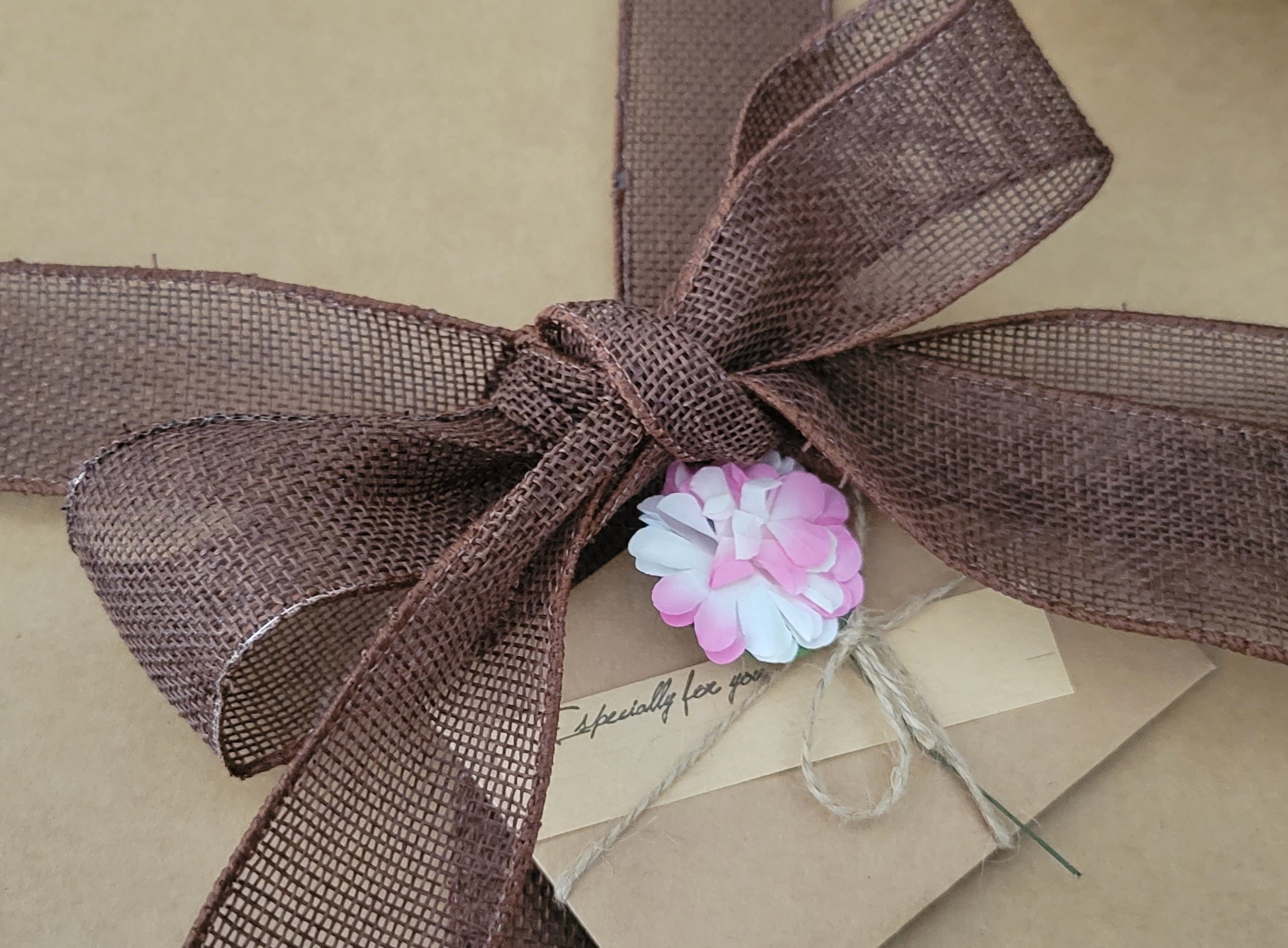 Moonstruck Farms Gift Card